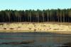 Findhorn July 2021 0130